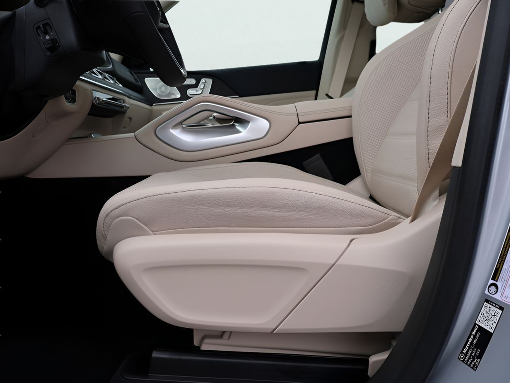 2026 Mercedes-Benz GLE GLE 350 San Clemente CA