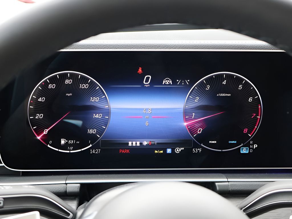 2026 Mercedes-Benz GLE GLE 350 San Clemente CA