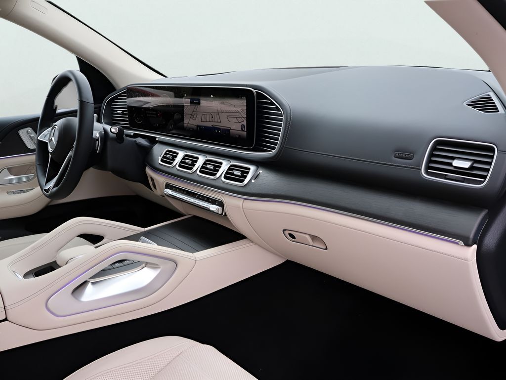 2026 Mercedes-Benz GLE GLE 350 San Clemente CA