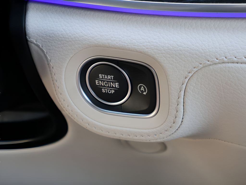 2026 Mercedes-Benz GLE GLE 350 San Clemente CA