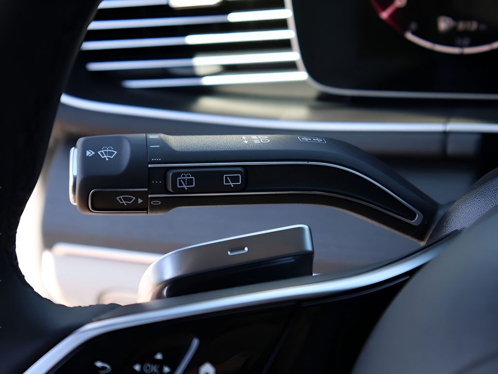 2026 Mercedes-Benz GLE GLE 350 San Clemente CA