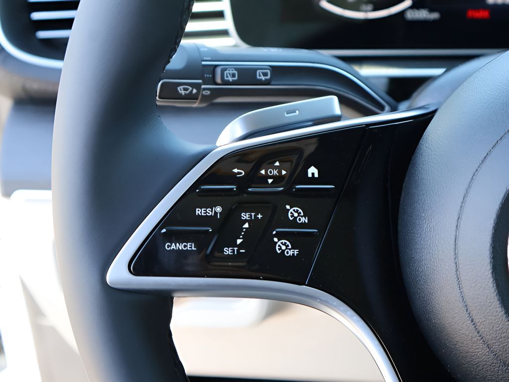 2026 Mercedes-Benz GLE GLE 350 San Clemente CA