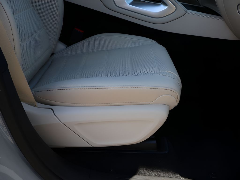 2026 Mercedes-Benz GLE GLE 350 San Clemente CA