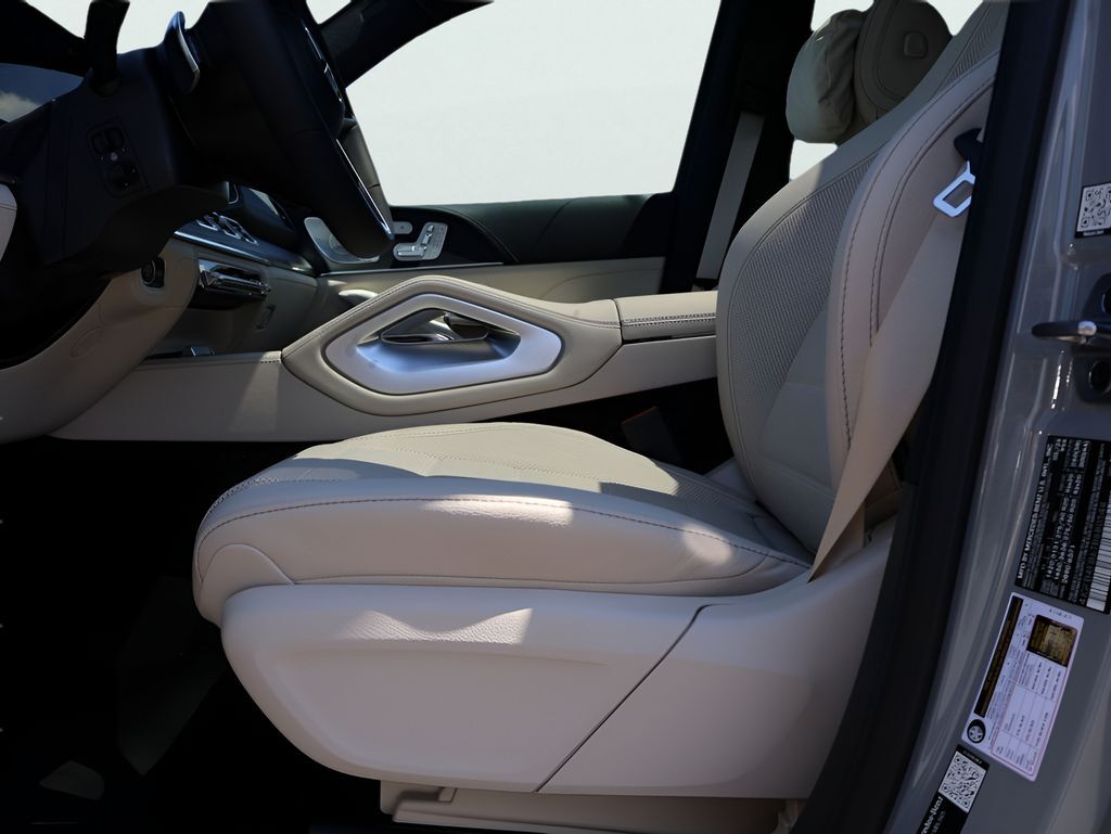 2026 Mercedes-Benz GLE GLE 350 San Clemente CA