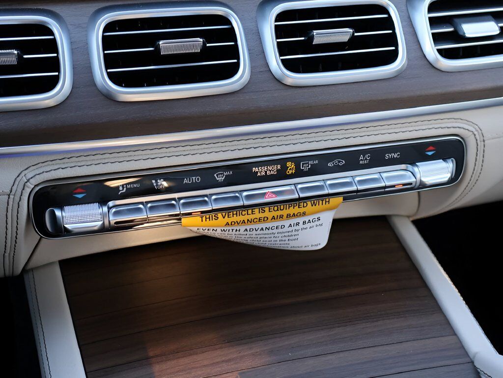 2026 Mercedes-Benz GLE GLE 350 San Clemente CA