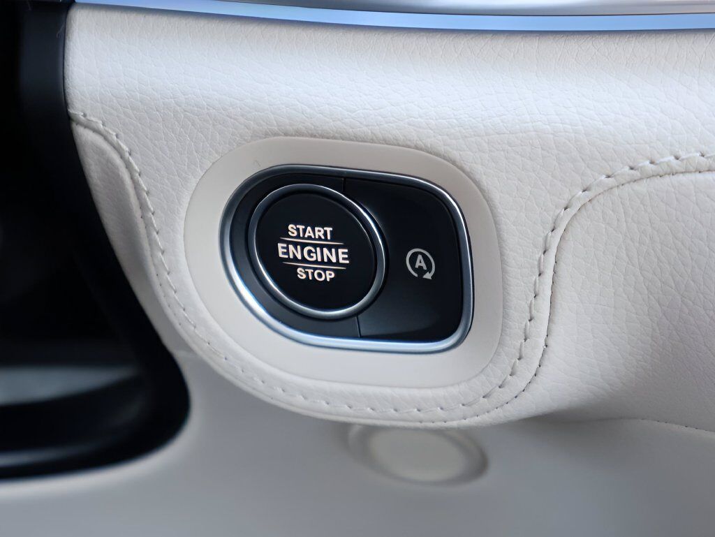 2026 Mercedes-Benz GLE GLE 350 San Clemente CA