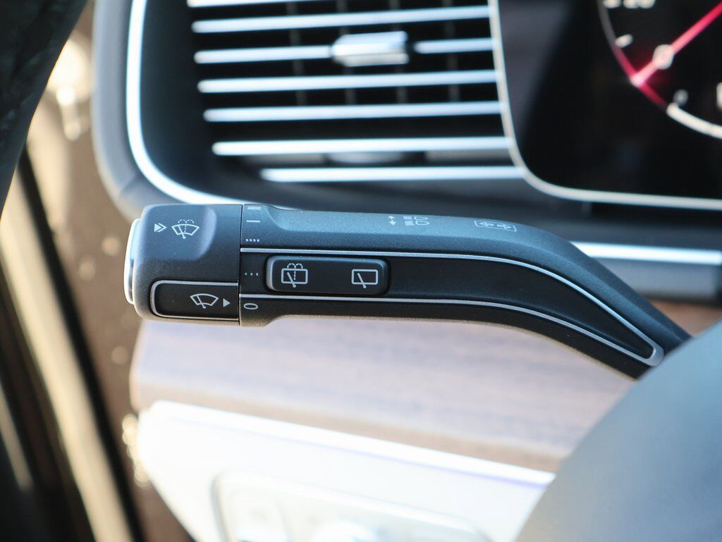 2026 Mercedes-Benz GLE GLE 350 San Clemente CA