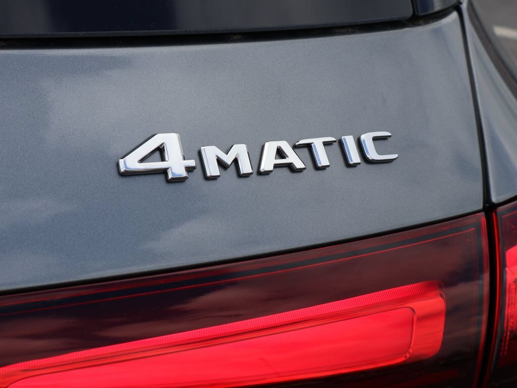 2026 Mercedes-Benz GLE GLE 350 San Clemente CA