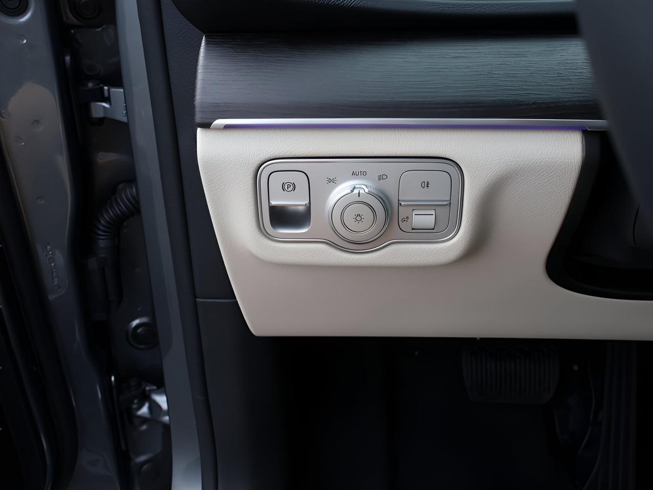2026 Mercedes-Benz GLE GLE 350 San Clemente CA