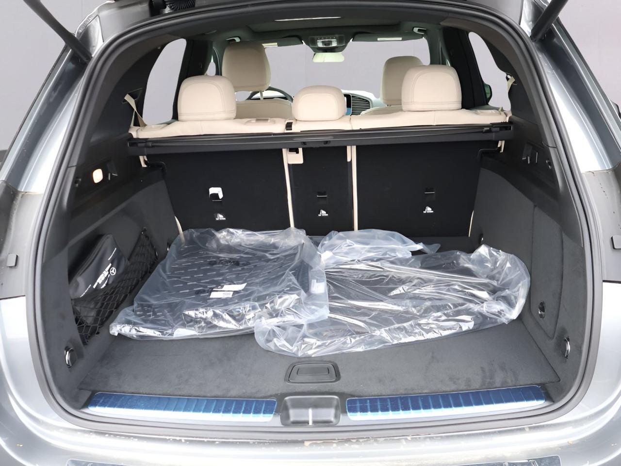 2026 Mercedes-Benz GLE GLE 350 San Clemente CA