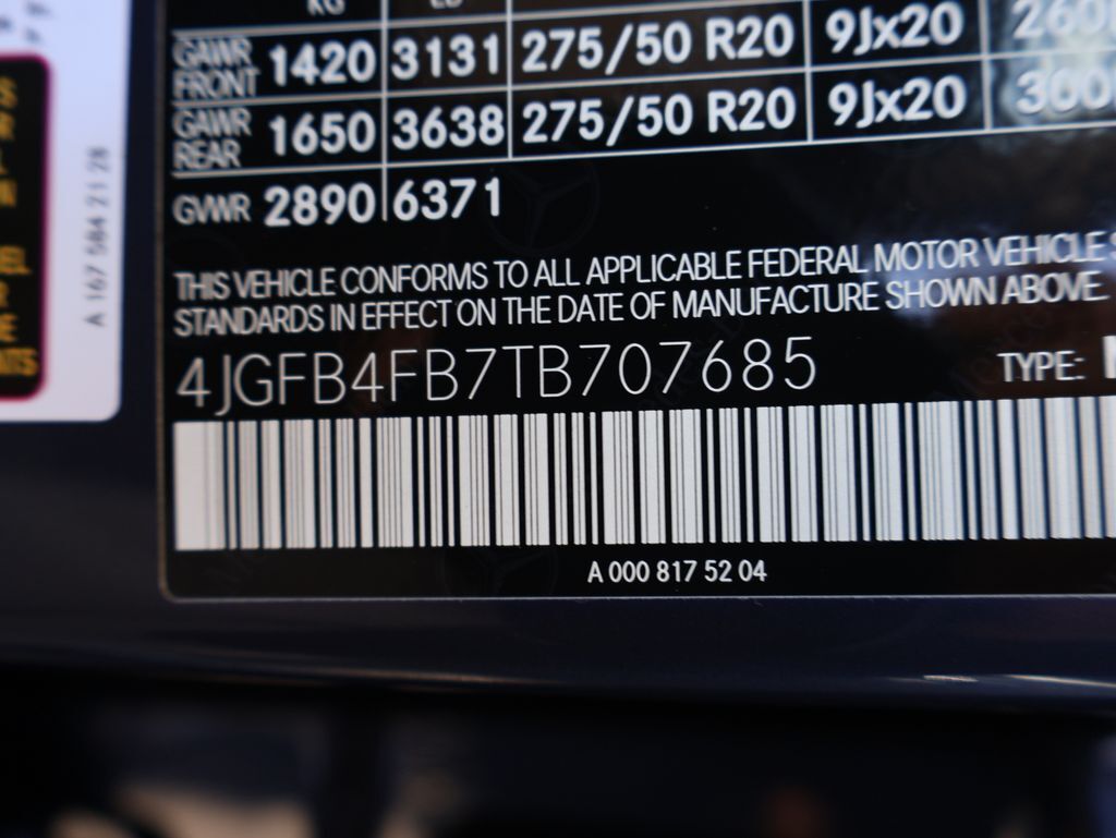 2026 Mercedes-Benz GLE GLE 350 San Clemente CA