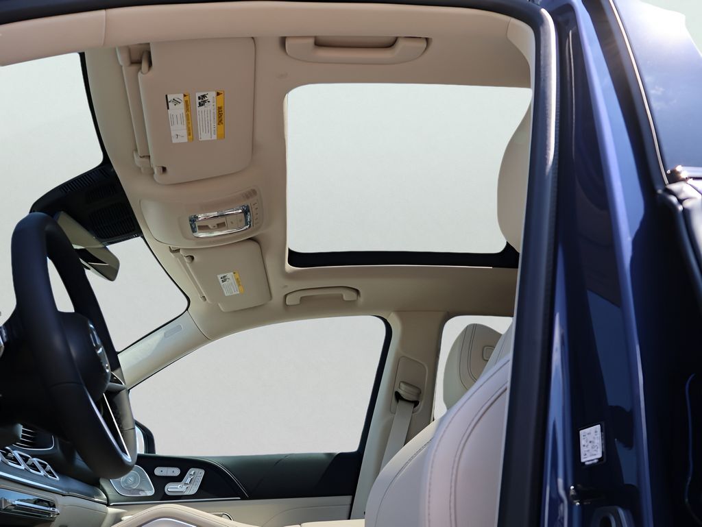 2026 Mercedes-Benz GLE GLE 350 San Clemente CA