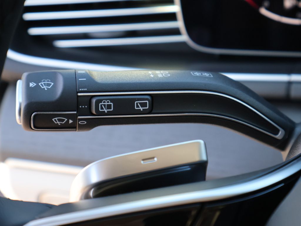 2026 Mercedes-Benz GLE GLE 350 San Clemente CA