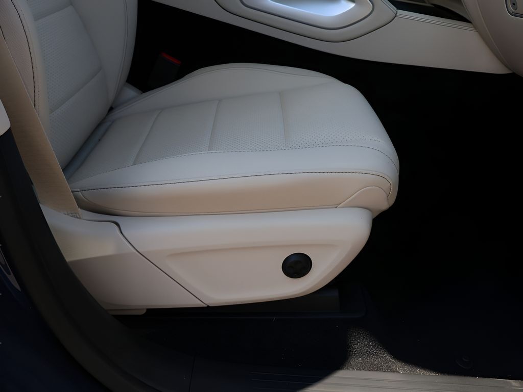 2026 Mercedes-Benz GLE GLE 350 San Clemente CA