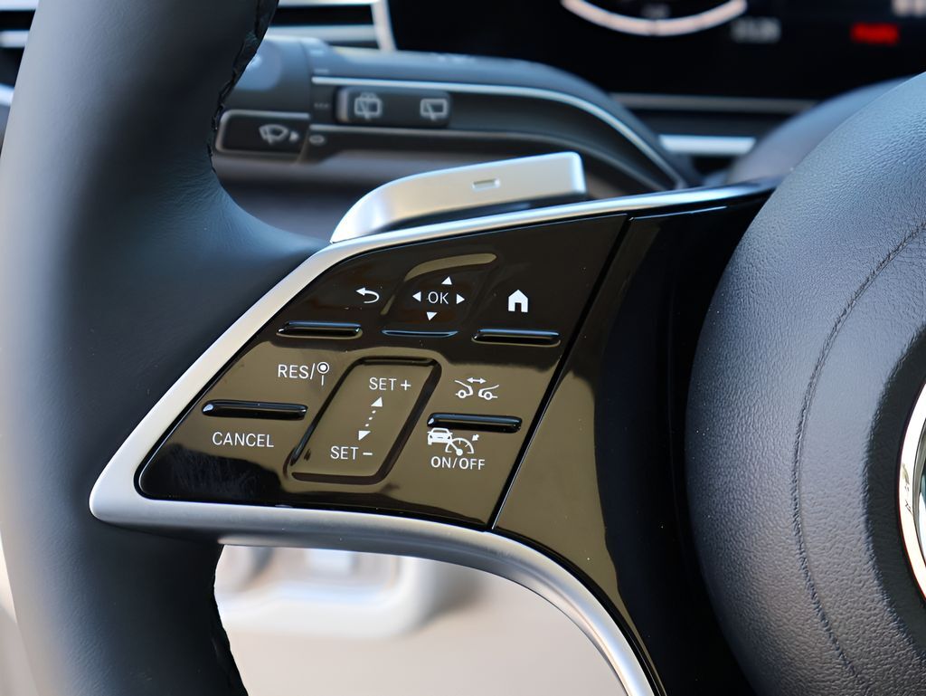 2026 Mercedes-Benz GLE GLE 350 San Clemente CA