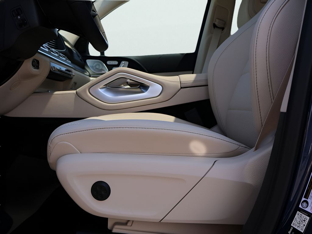 2026 Mercedes-Benz GLE GLE 350 San Clemente CA
