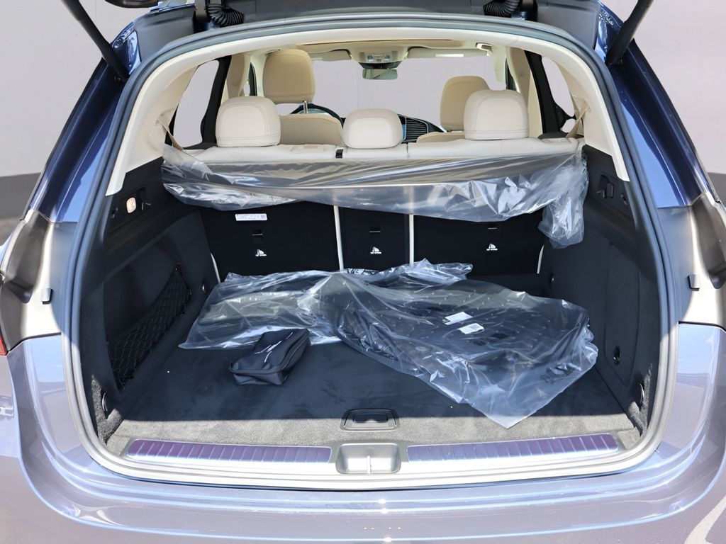 2026 Mercedes-Benz GLE GLE 350 San Clemente CA