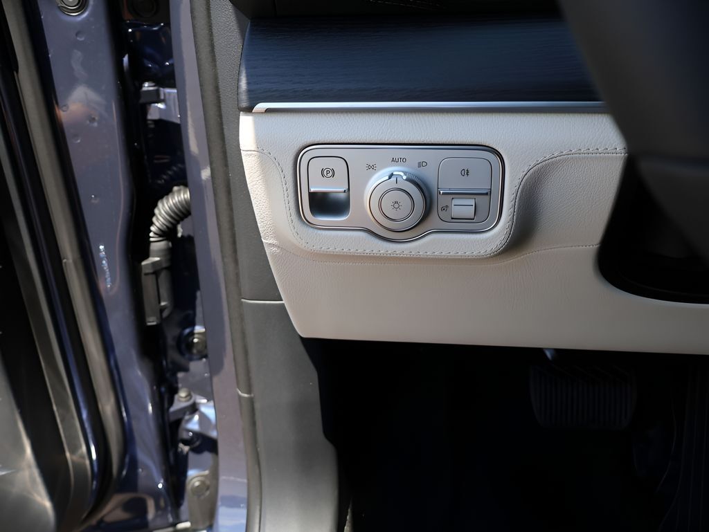 2026 Mercedes-Benz GLE GLE 350 San Clemente CA
