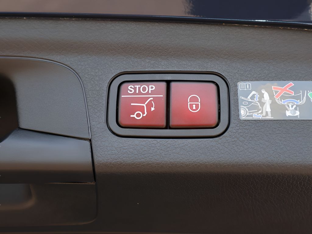 2026 Mercedes-Benz GLE GLE 350 San Clemente CA