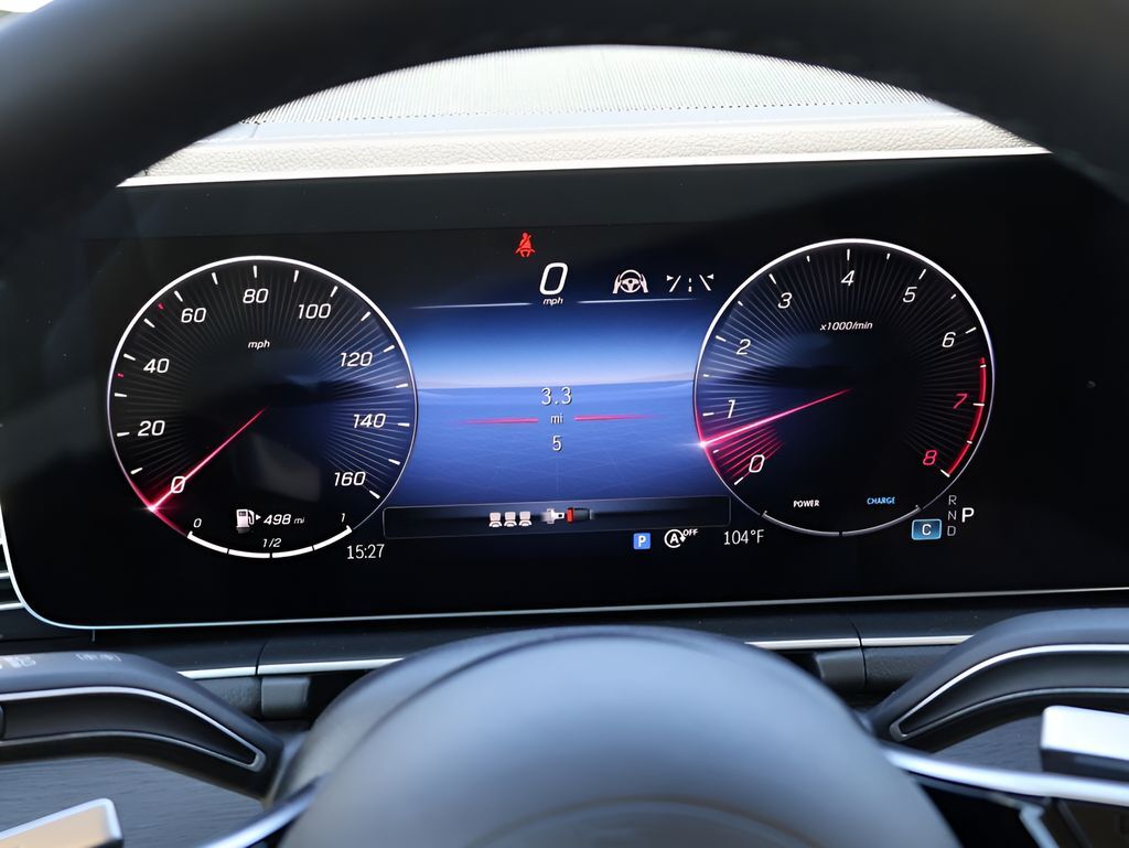 2026 Mercedes-Benz GLE GLE 350 San Clemente CA
