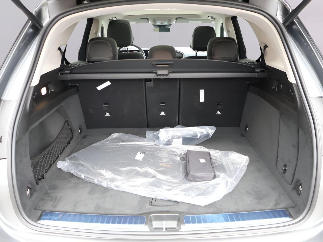 2026 Mercedes-Benz GLE GLE 350 San Clemente CA