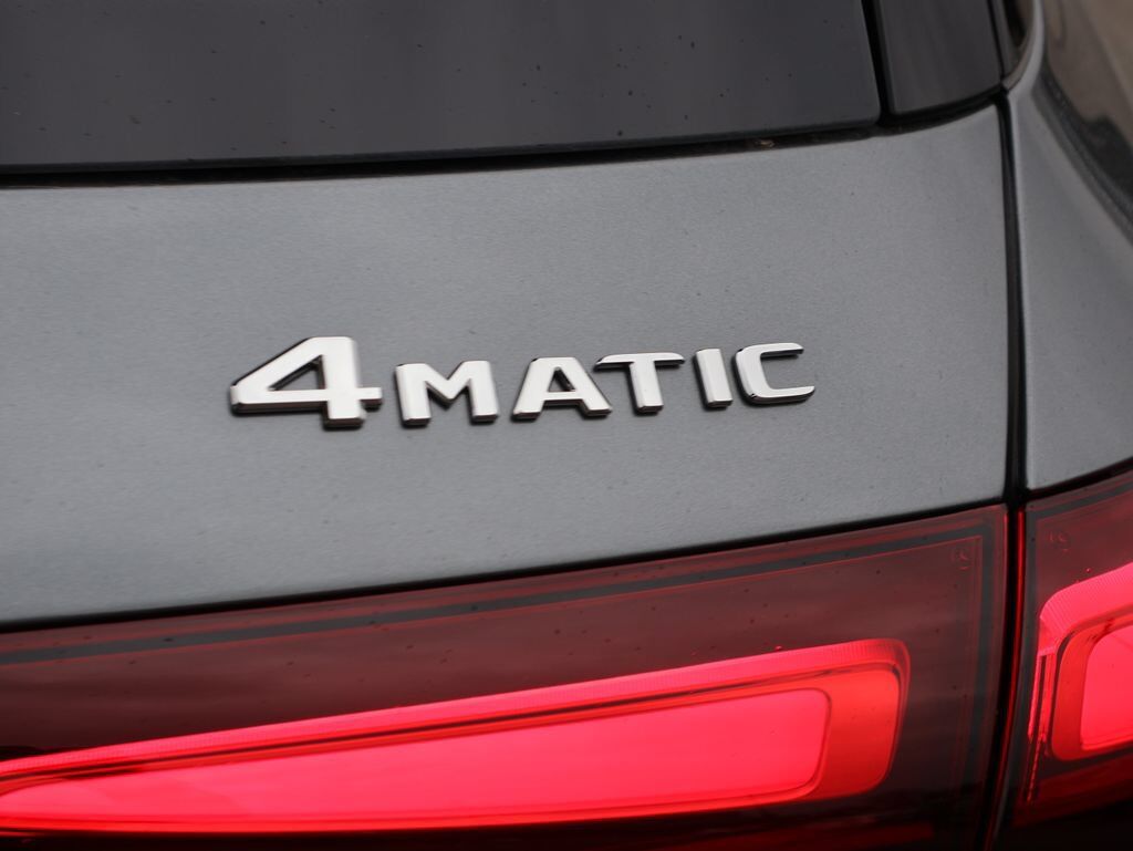 2026 Mercedes-Benz GLE GLE 350 San Clemente CA