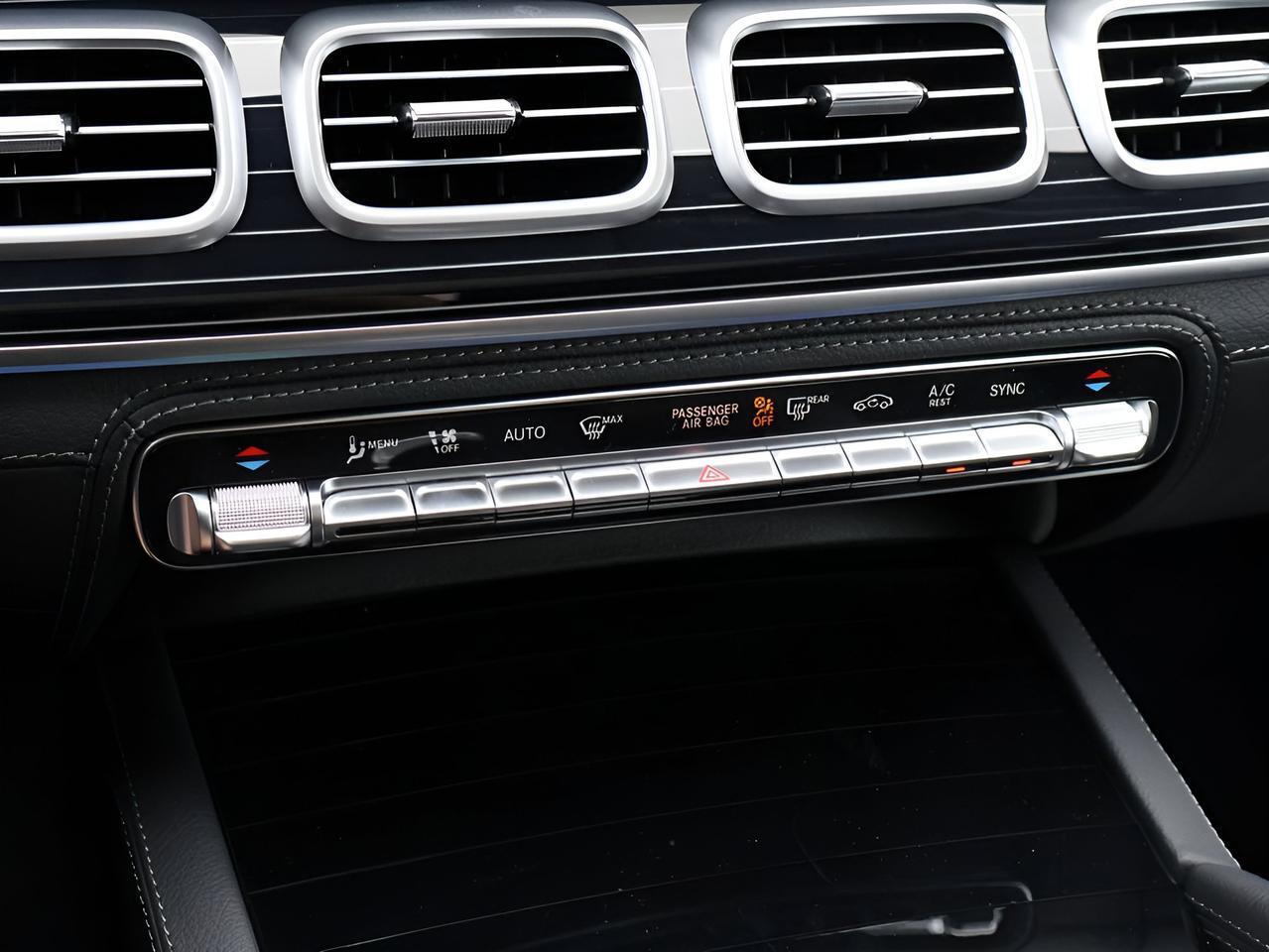2026 Mercedes-Benz GLE GLE 350 San Clemente CA
