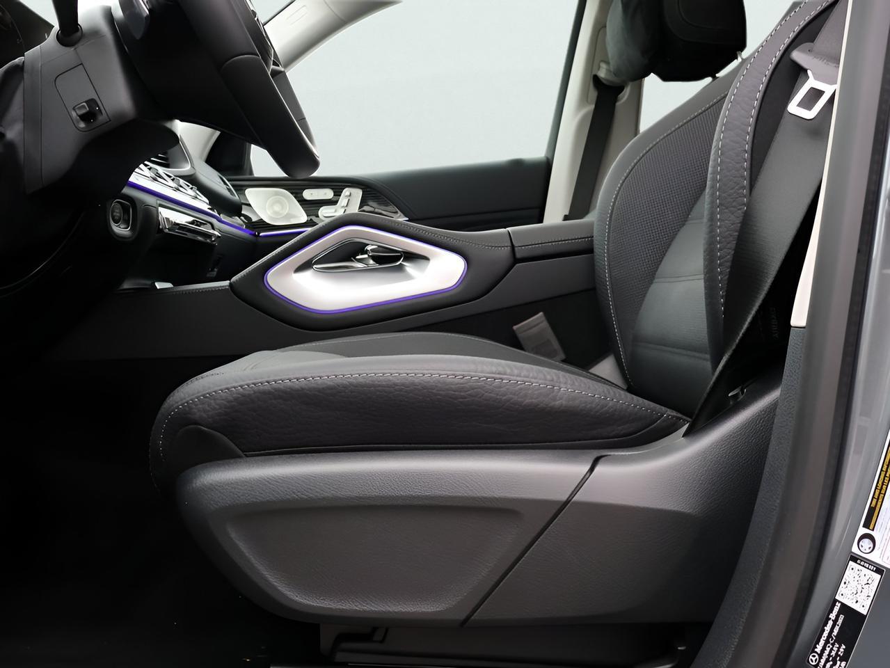 2026 Mercedes-Benz GLE GLE 350 San Clemente CA