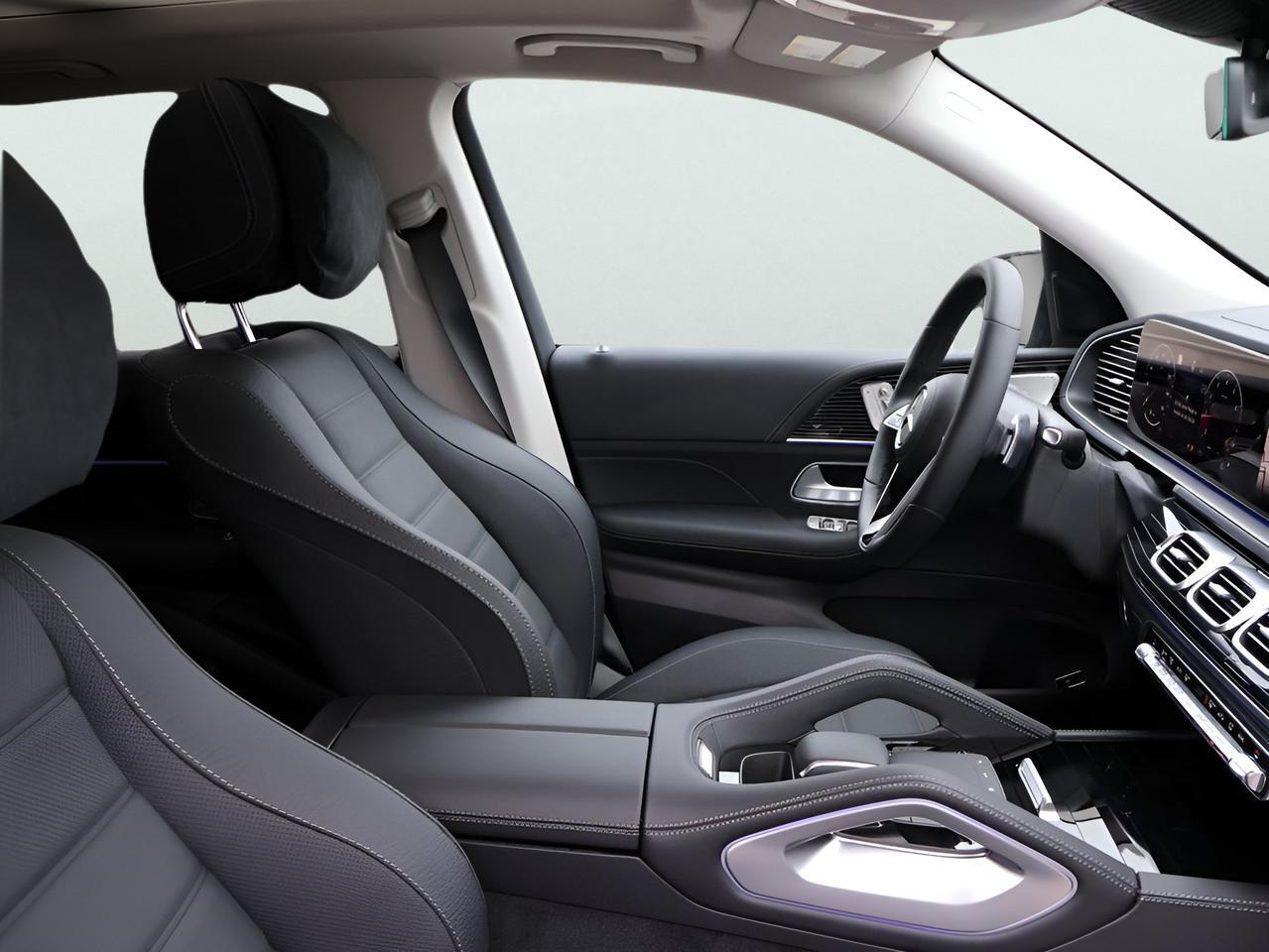 2026 Mercedes-Benz GLE GLE 350 San Clemente CA