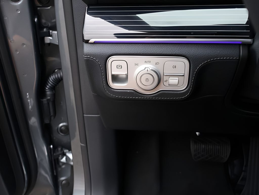 2026 Mercedes-Benz GLE GLE 350 San Clemente CA