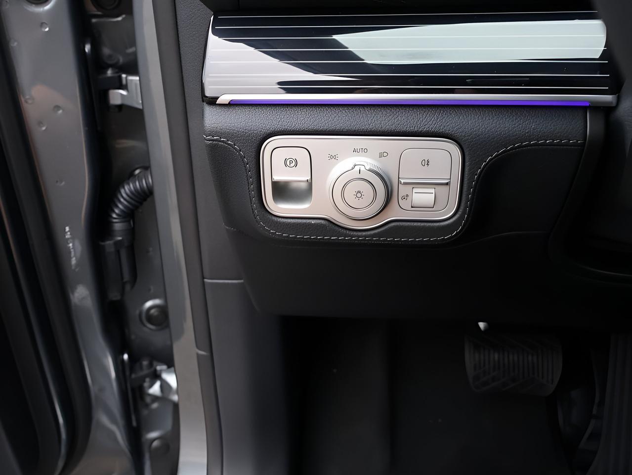 2026 Mercedes-Benz GLE GLE 350 San Clemente CA