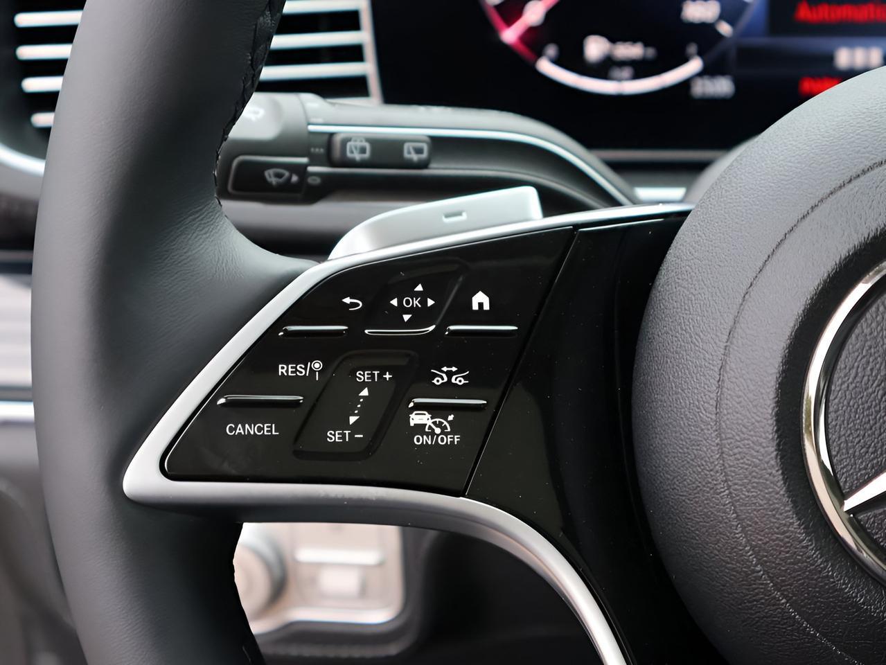 2026 Mercedes-Benz GLE GLE 350 San Clemente CA