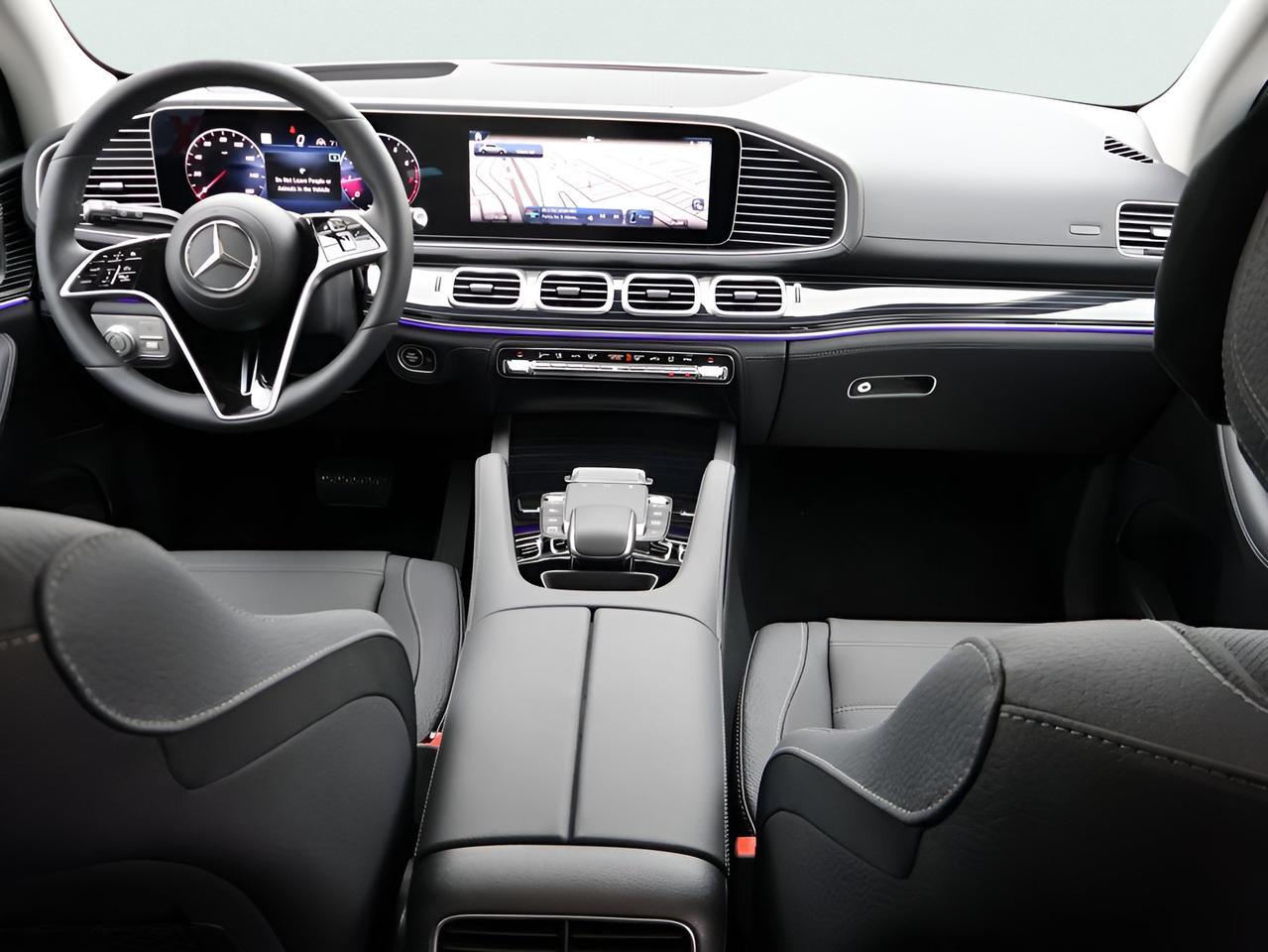 2026 Mercedes-Benz GLE GLE 350 San Clemente CA