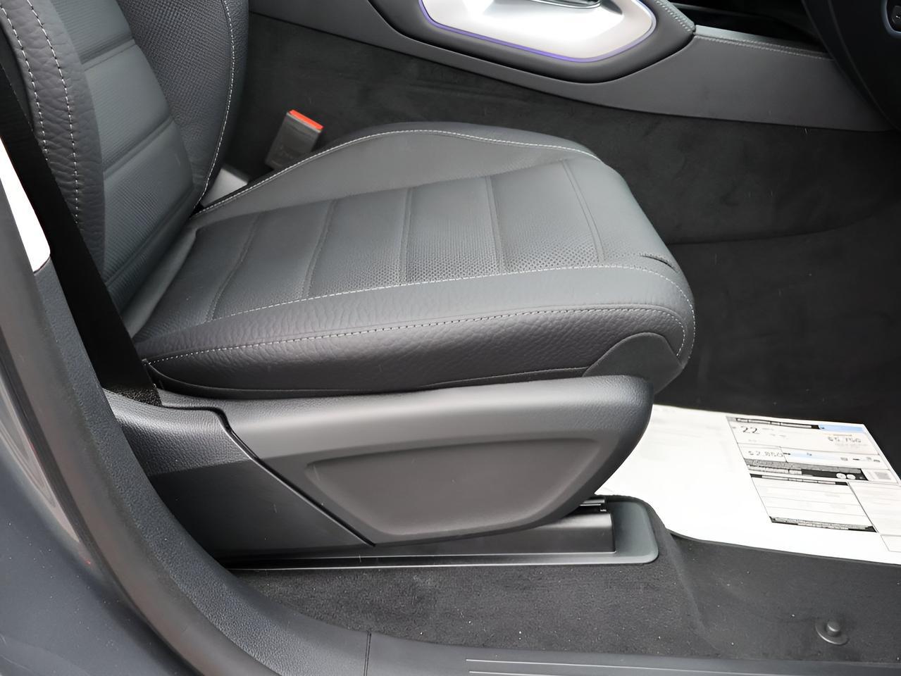 2026 Mercedes-Benz GLE GLE 350 San Clemente CA