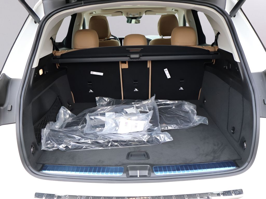 2026 Mercedes-Benz GLE GLE 350 San Clemente CA