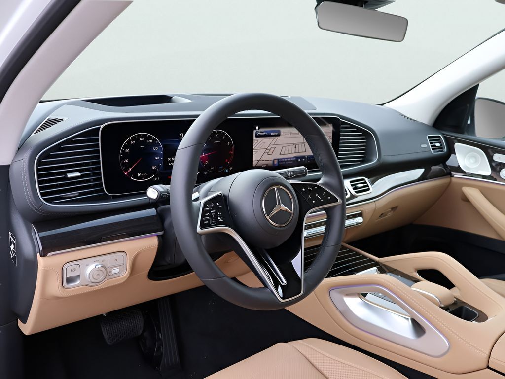 2026 Mercedes-Benz GLE GLE 350 San Clemente CA