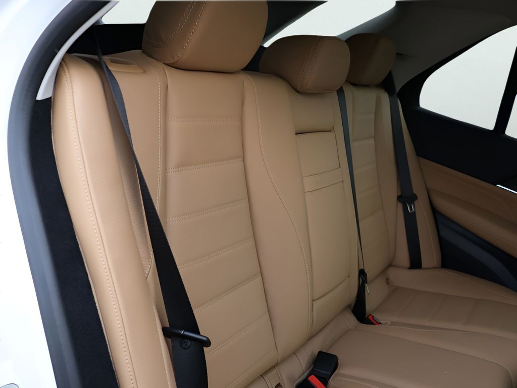 2026 Mercedes-Benz GLE GLE 350 San Clemente CA