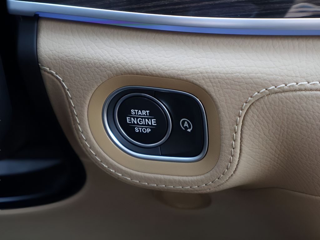 2026 Mercedes-Benz GLE GLE 350 San Clemente CA