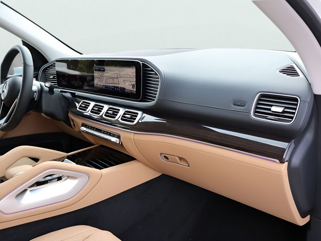 2026 Mercedes-Benz GLE GLE 350 San Clemente CA