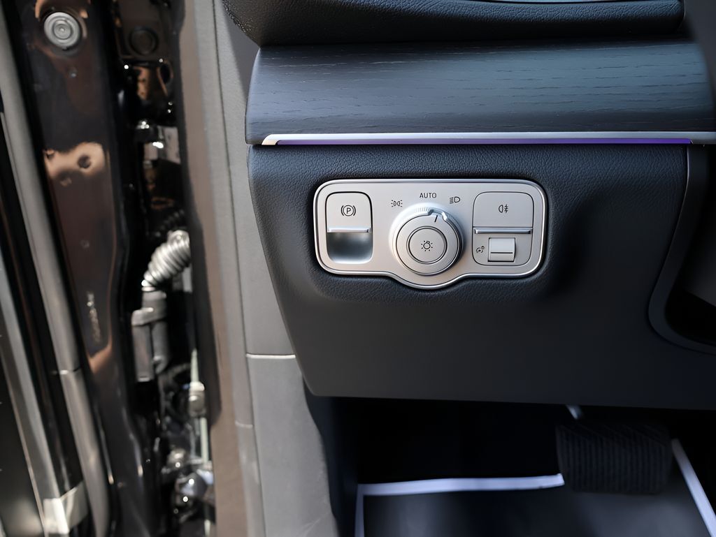2026 Mercedes-Benz GLE GLE 350 San Clemente CA