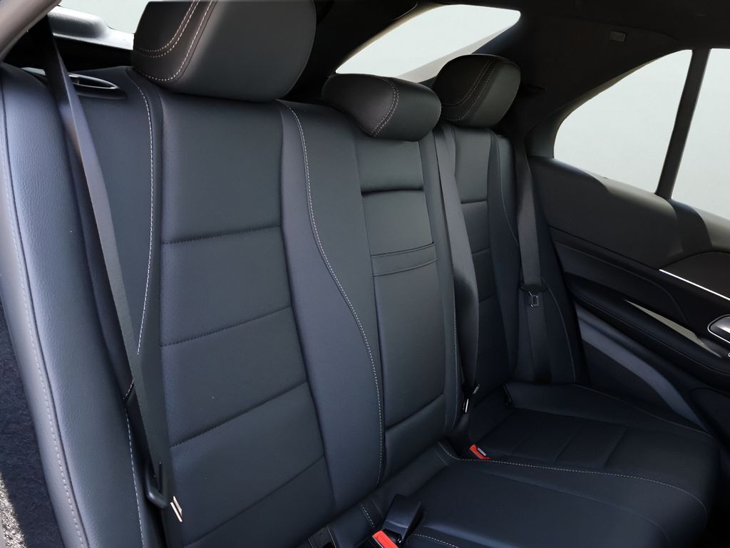 2026 Mercedes-Benz GLE GLE 350 San Clemente CA