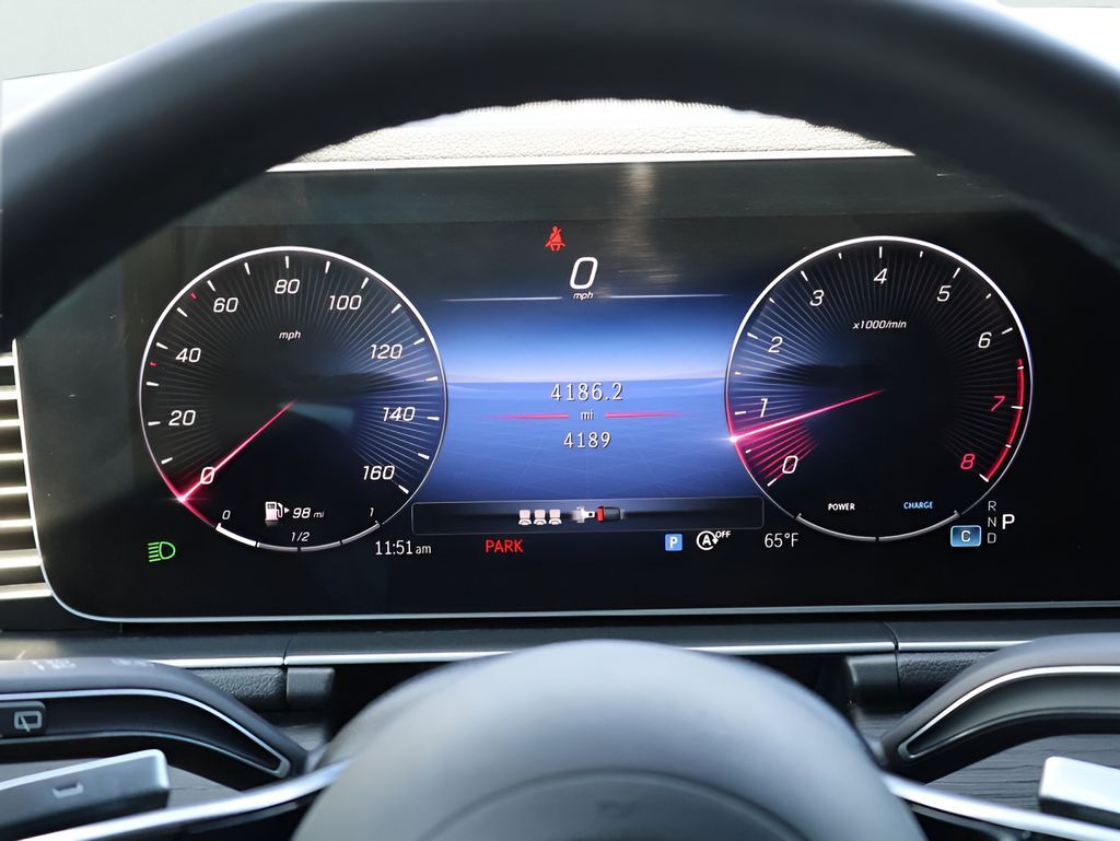 2026 Mercedes-Benz GLE GLE 350 San Clemente CA