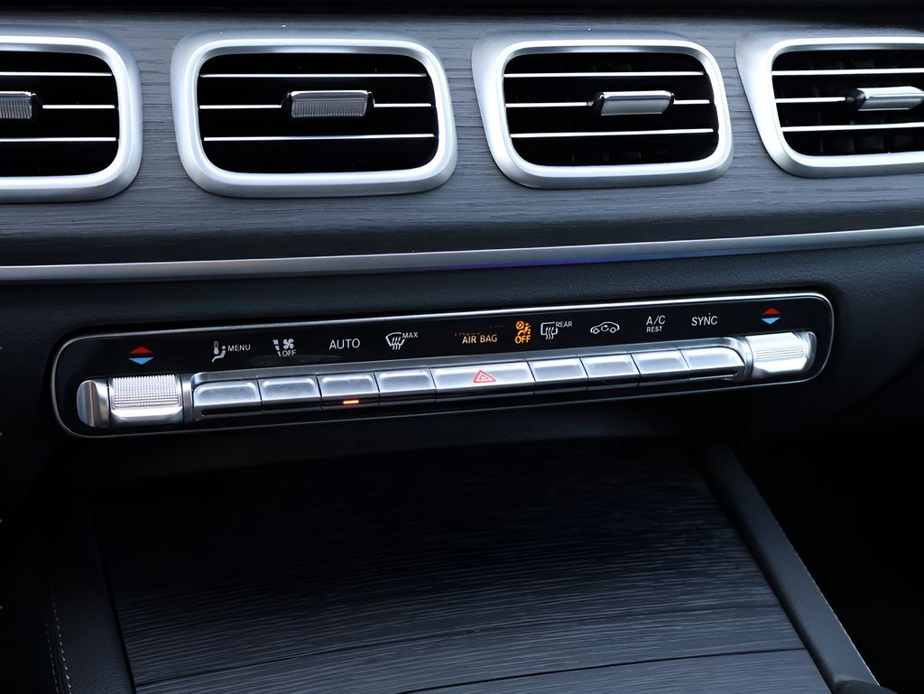 2026 Mercedes-Benz GLE GLE 350 San Clemente CA