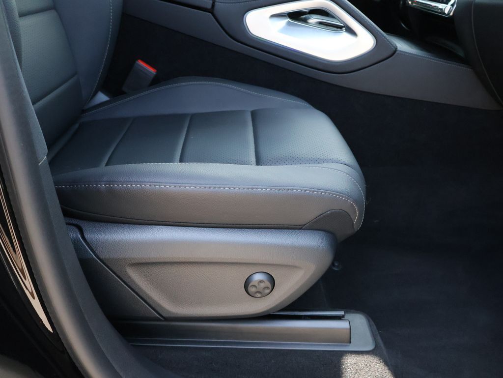 2026 Mercedes-Benz GLE GLE 350 San Clemente CA