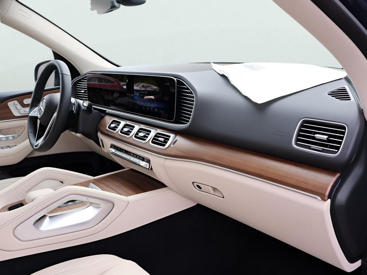 2026 Mercedes-Benz GLE GLE 350 San Clemente CA