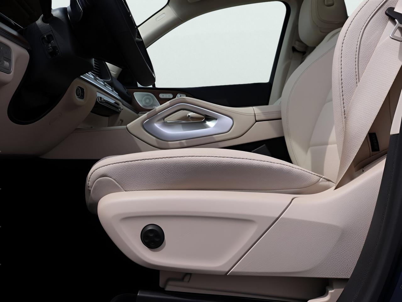 2026 Mercedes-Benz GLE GLE 350 San Clemente CA