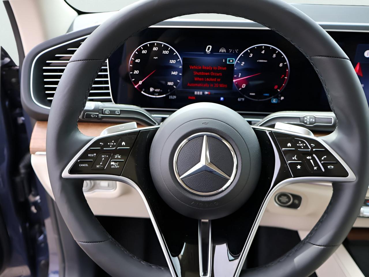 2026 Mercedes-Benz GLE GLE 350 San Clemente CA
