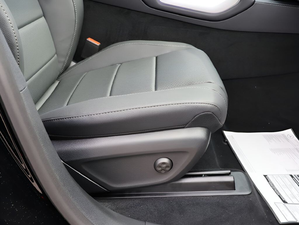 2026 Mercedes-Benz GLE GLE 350 San Clemente CA