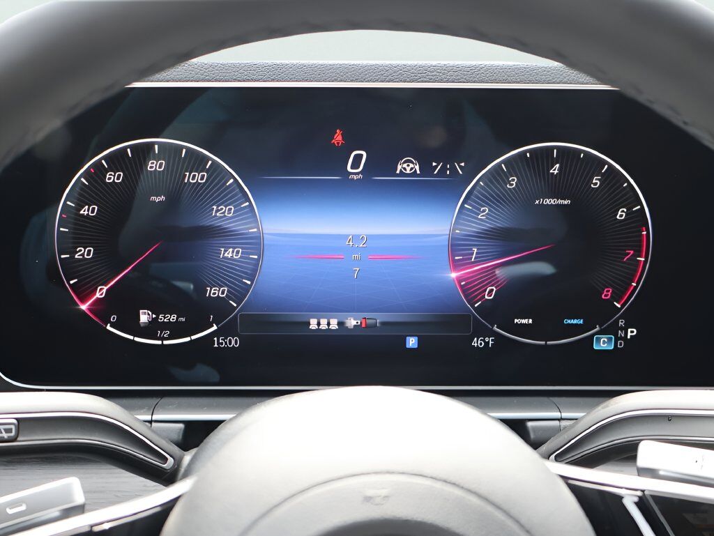 2026 Mercedes-Benz GLE GLE 350 San Clemente CA
