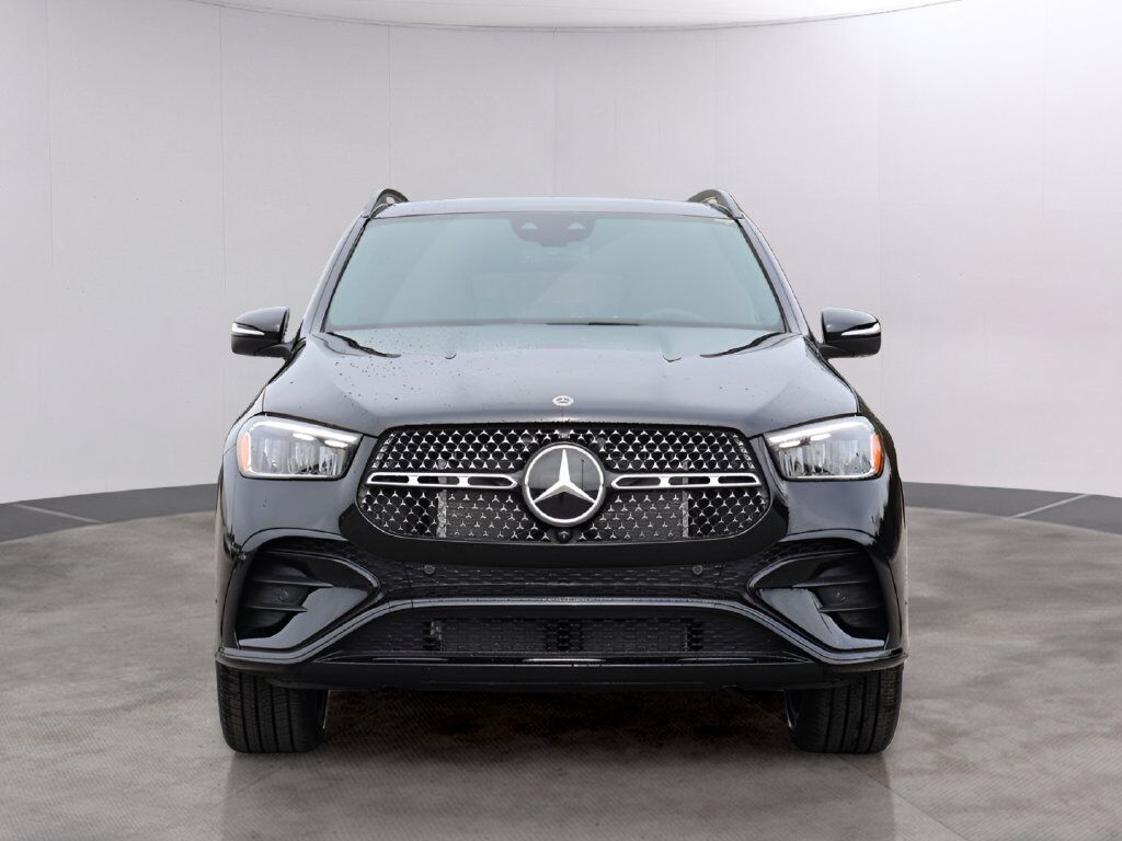 2026 Mercedes-Benz GLE GLE 350 San Clemente CA